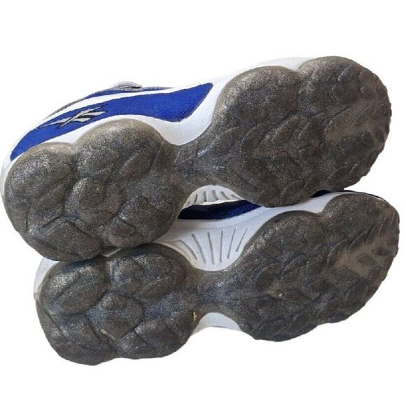 Rare REEBOK OG Women's DMX Run 10 Athletic Shoes Size 10 - Picture 11 of 11